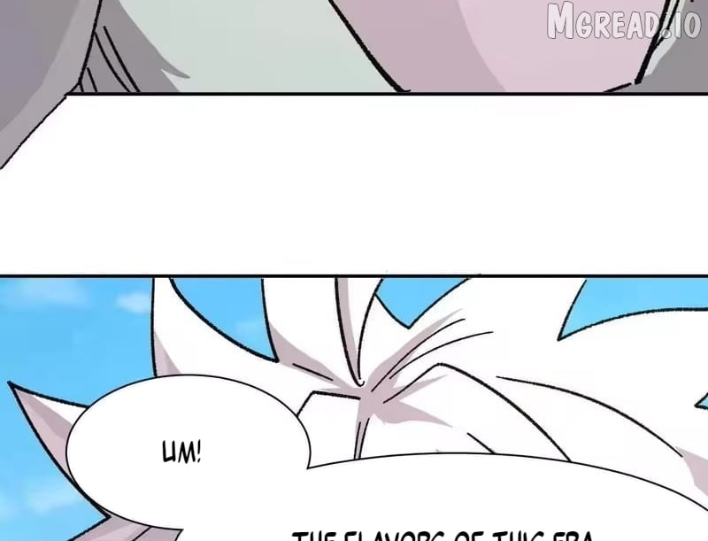 Mr. Zombie Chapter 194  - page 31